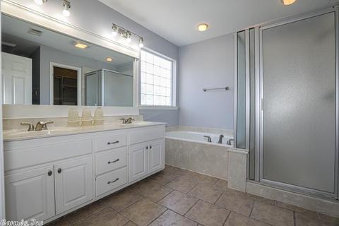 4004 Evergreen Dr, Benton, AR 72015 photo 22
