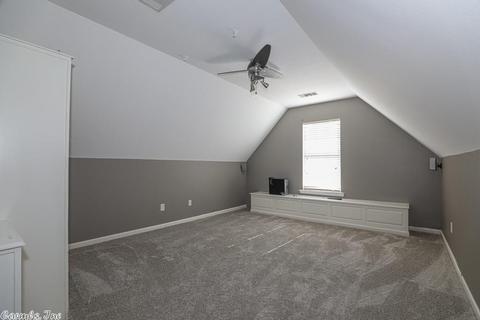 4004 Evergreen Dr, Benton, AR 72015 photo 27