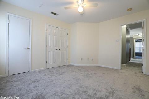 4004 Evergreen Dr, Benton, AR 72015 photo 34