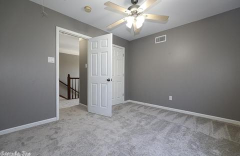 4004 Evergreen Dr, Benton, AR 72015 photo 29
