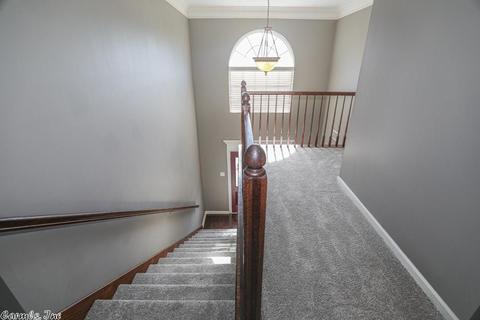 4004 Evergreen Dr, Benton, AR 72015 photo 25