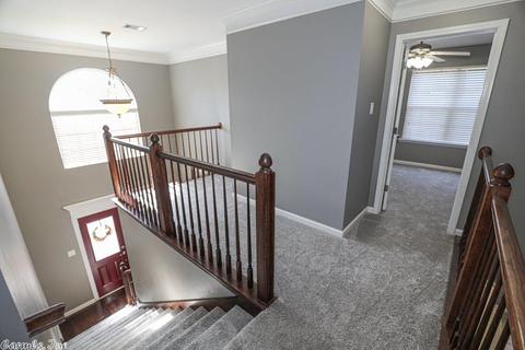 4004 Evergreen Dr, Benton, AR 72015 photo 26