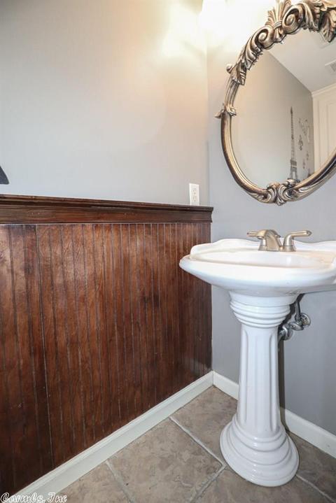 4004 Evergreen Dr, Benton, AR 72015 photo 19