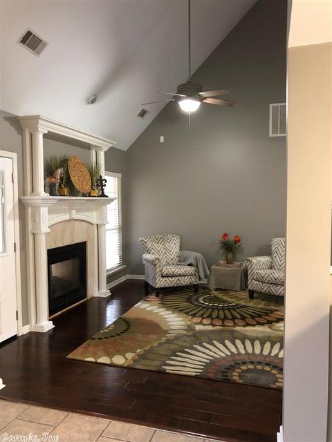 4004 Evergreen Dr, Benton, AR 72015 photo 10