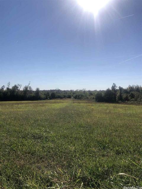 71 Center Rd, Mayflower, AR 72106 photo 4