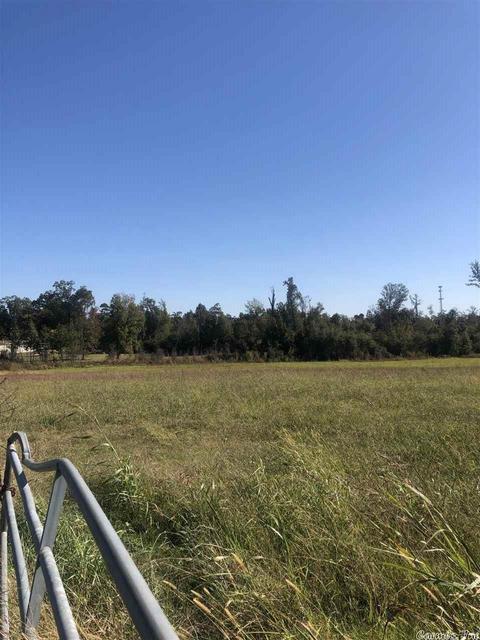 71 Center Rd, Mayflower, AR 72106 photo 6
