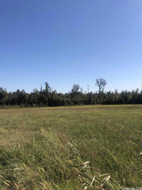 71 Center Rd, Mayflower, AR 72106 photo 5