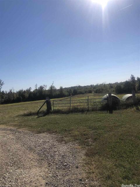 71 Center Rd, Mayflower, AR 72106 photo 2