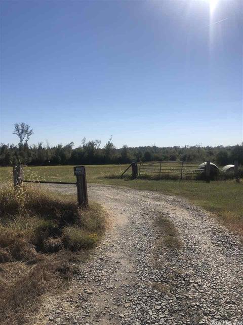 71 Center Rd, Mayflower, AR 72106 photo 1