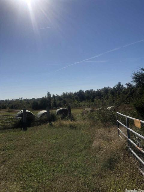 71 Center Rd, Mayflower, AR 72106 photo 3