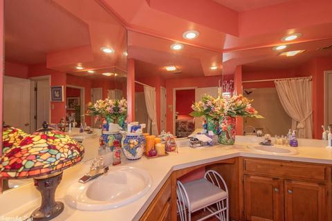 295 Pickwicket Dr, Conway, AR 72034 photo 19
