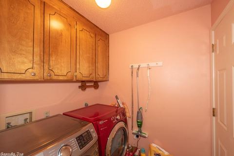 295 Pickwicket Dr, Conway, AR 72034 photo 10