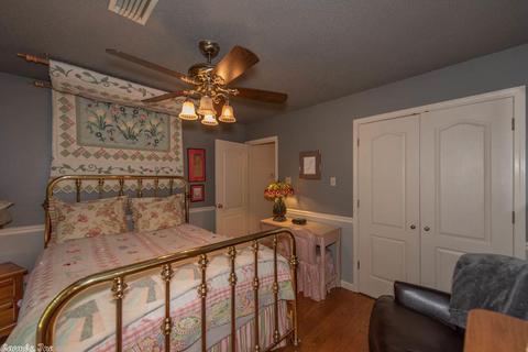 295 Pickwicket Dr, Conway, AR 72034 photo 22