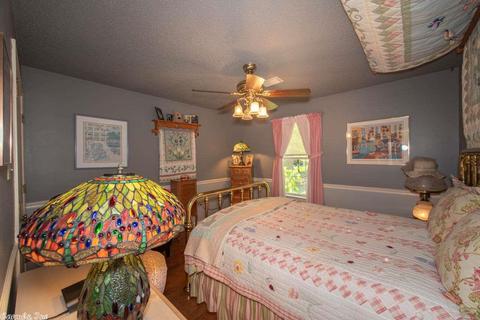 295 Pickwicket Dr, Conway, AR 72034 photo 21