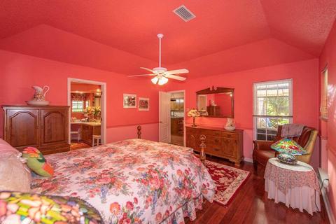 295 Pickwicket Dr, Conway, AR 72034 photo 16