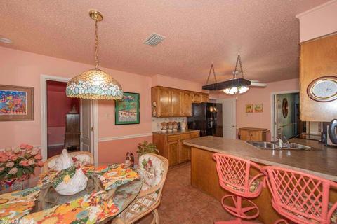 295 Pickwicket Dr, Conway, AR 72034 photo 8