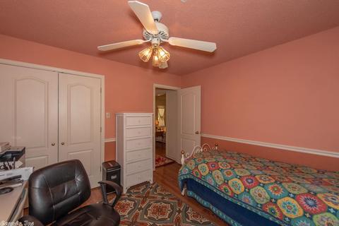 295 Pickwicket Dr, Conway, AR 72034 photo 25