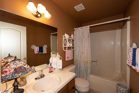 295 Pickwicket Dr, Conway, AR 72034 photo 23