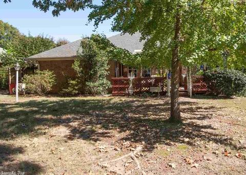 295 Pickwicket Dr, Conway, AR 72034 photo 32