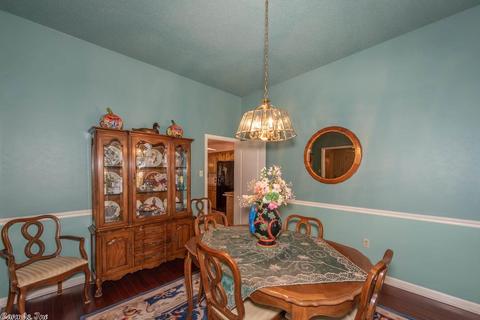 295 Pickwicket Dr, Conway, AR 72034 photo 13