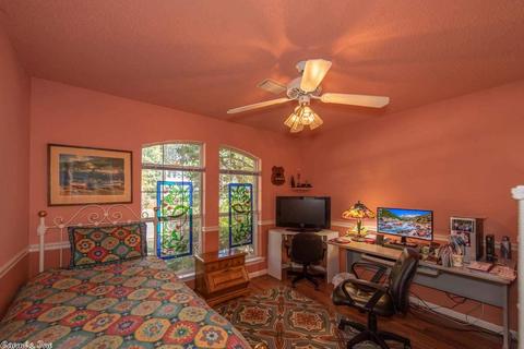 295 Pickwicket Dr, Conway, AR 72034 photo 24