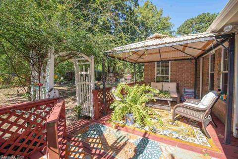 295 Pickwicket Dr, Conway, AR 72034 photo 26