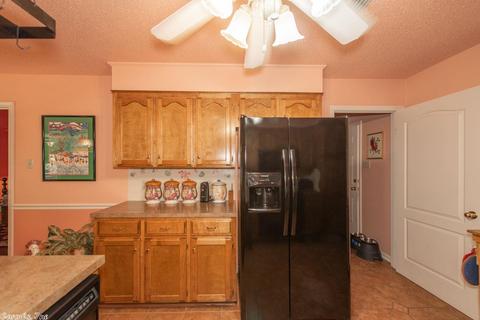 295 Pickwicket Dr, Conway, AR 72034 photo 11