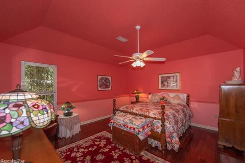 295 Pickwicket Dr, Conway, AR 72034 photo 15