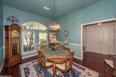 295 Pickwicket Dr, Conway, AR 72034 photo 12