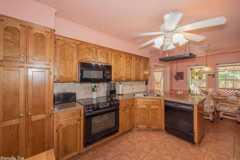 295 Pickwicket Dr, Conway, AR 72034 photo 9