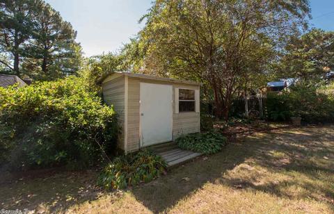 295 Pickwicket Dr, Conway, AR 72034 photo 29
