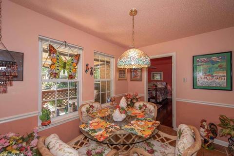 295 Pickwicket Dr, Conway, AR 72034 photo 6