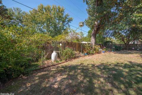 295 Pickwicket Dr, Conway, AR 72034 photo 31