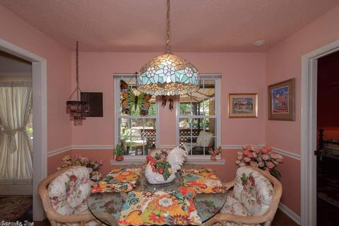 295 Pickwicket Dr, Conway, AR 72034 photo 14