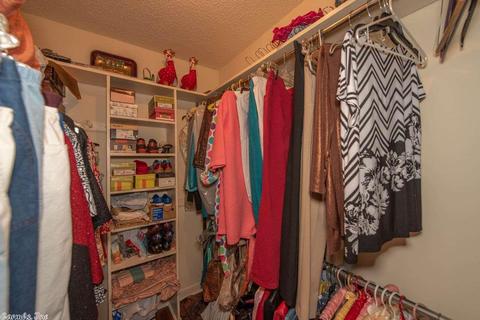 295 Pickwicket Dr, Conway, AR 72034 photo 18
