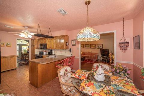 295 Pickwicket Dr, Conway, AR 72034 photo 7