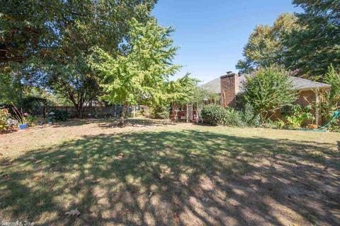 295 Pickwicket Dr, Conway, AR 72034 photo 30