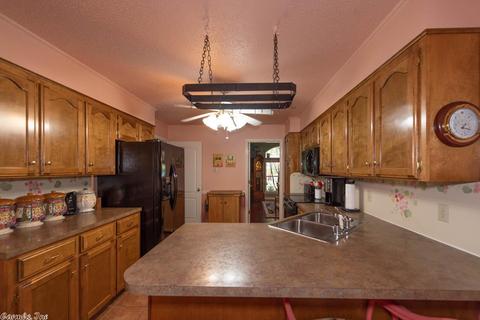 295 Pickwicket Dr, Conway, AR 72034 photo 20
