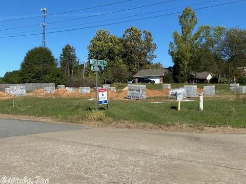 2 North Hls, Greenbrier, AR 72058 photo 5