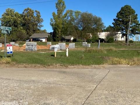 2 North Hls, Greenbrier, AR 72058 photo 6