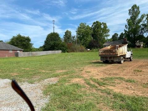 2 North Hls, Greenbrier, AR 72058 photo 3