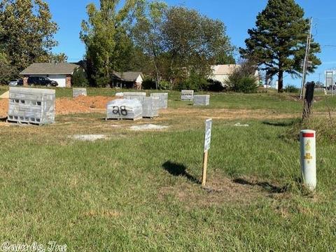 2 North Hls, Greenbrier, AR 72058 photo 8