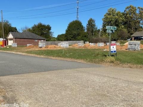 2 North Hls, Greenbrier, AR 72058 photo 7