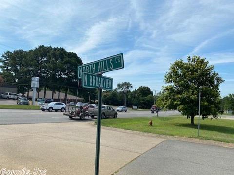 2 North Hls, Greenbrier, AR 72058 photo 2