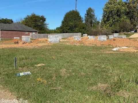 2 North Hls, Greenbrier, AR 72058 photo 9