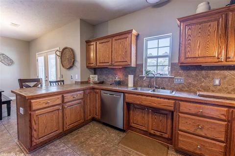 43 Colt Loop, Greenbrier, AR 72058 photo 8