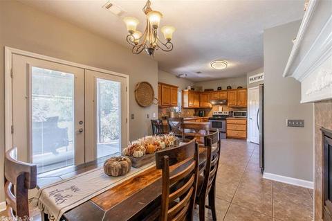 43 Colt Loop, Greenbrier, AR 72058 photo 10