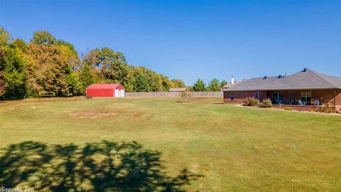 43 Colt Loop, Greenbrier, AR 72058 photo 30