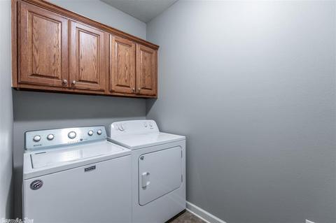 43 Colt Loop, Greenbrier, AR 72058 photo 18