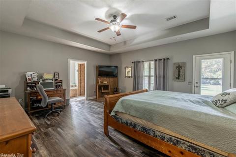43 Colt Loop, Greenbrier, AR 72058 photo 13